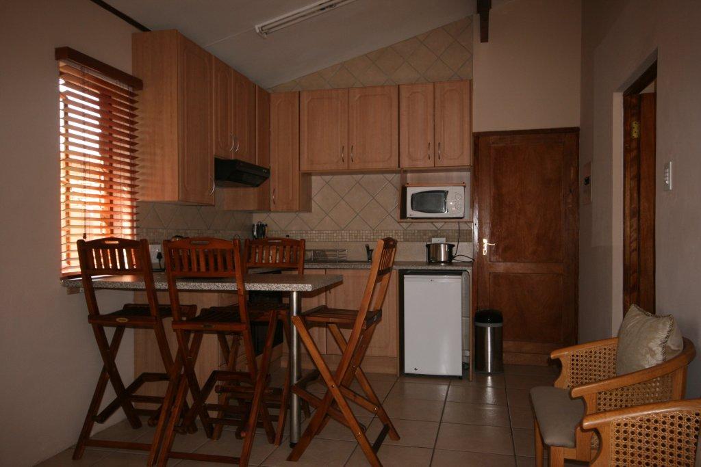 Somewhere 2 Rent South Africa Gauteng Self Catering, Villas